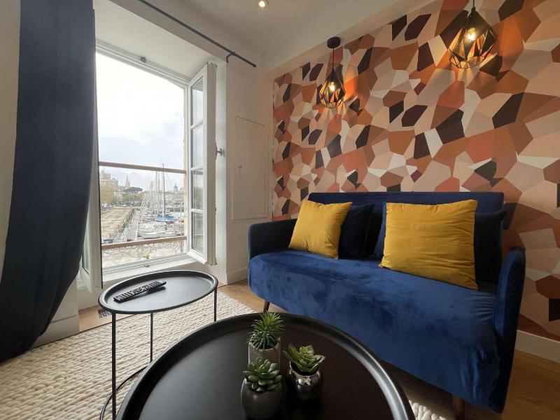 Appt Studio LA ROCHELLE - LR180-01B - image 2