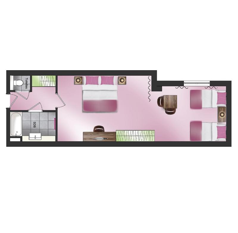 Family Room with Lake View image 1