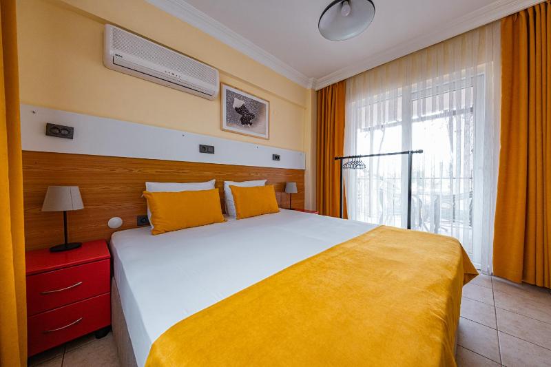 One-Bedroom Apartment (2 Adults) image 4