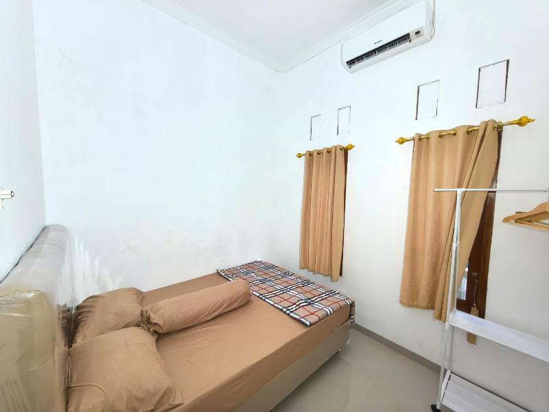 Shera Homestay Jogja - image 7