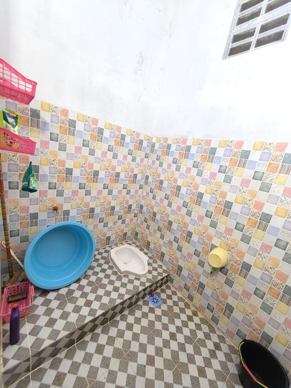 Shera Homestay Jogja - image 3