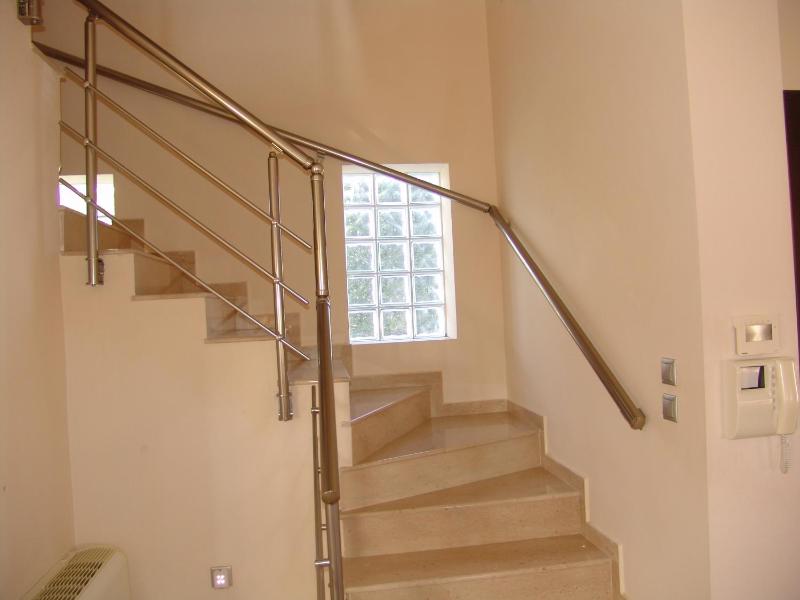 Three-Bedroom House image 1