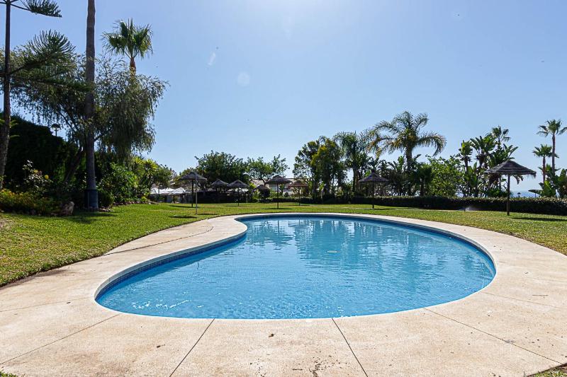 Marvelous views pools steps to the beach! - image 8