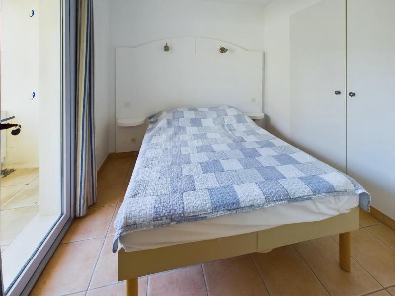 450m de la plage appartement en résidence pour 4 - image 11
