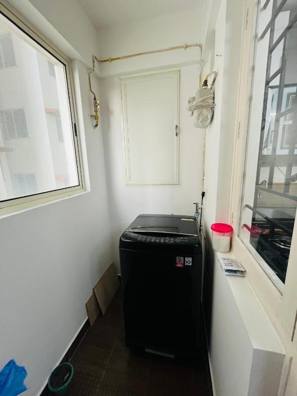 Apartment in ThiruvananthapuramIndia - image 14