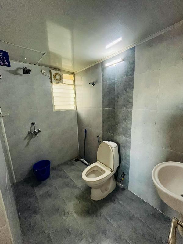 Apartment in ThiruvananthapuramIndia - image 13