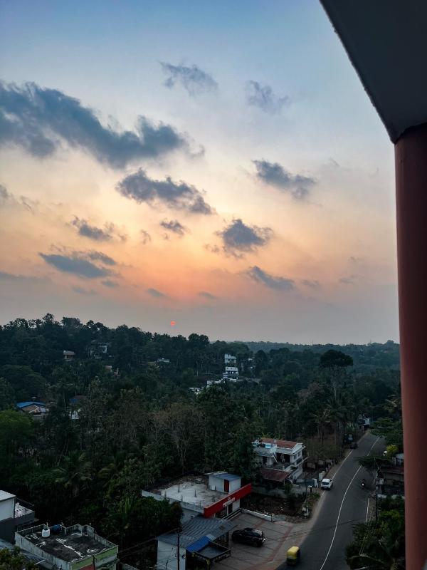 Apartment in ThiruvananthapuramIndia - image 18
