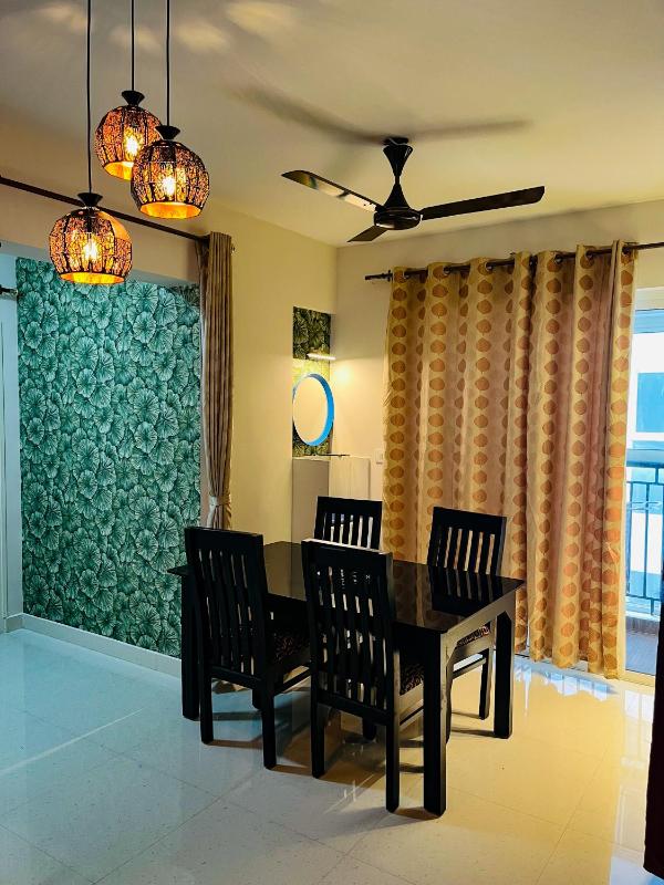Apartment in ThiruvananthapuramIndia - image 16