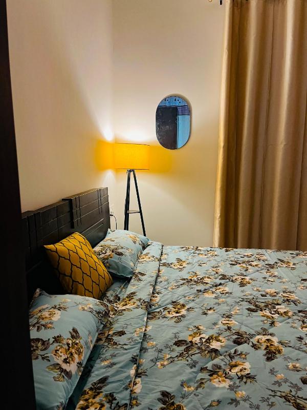Apartment in ThiruvananthapuramIndia - image 3