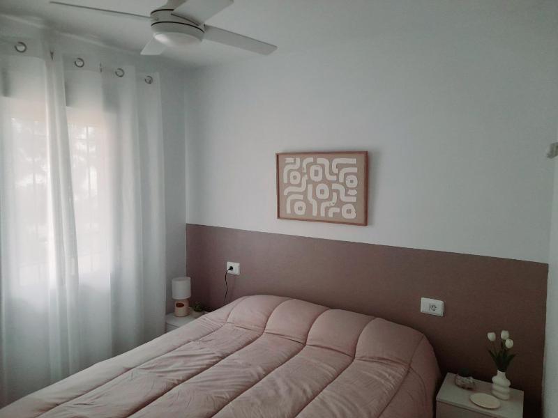 Apartamentos Panoramica - image 48