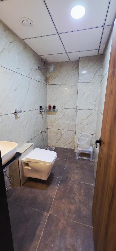 i Hotel - TRP Mall - image 13