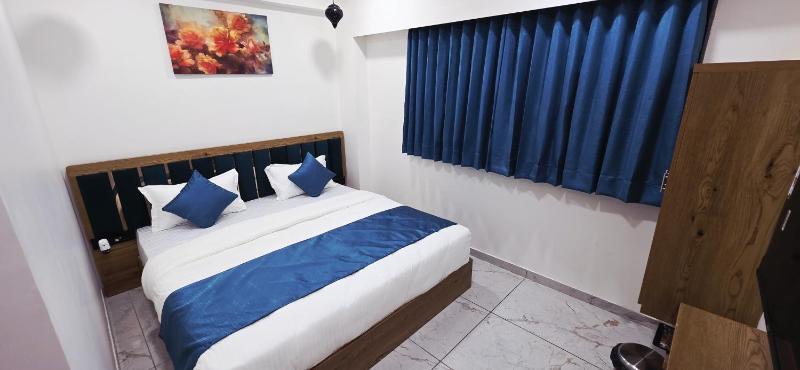 i Hotel - TRP Mall - image 5