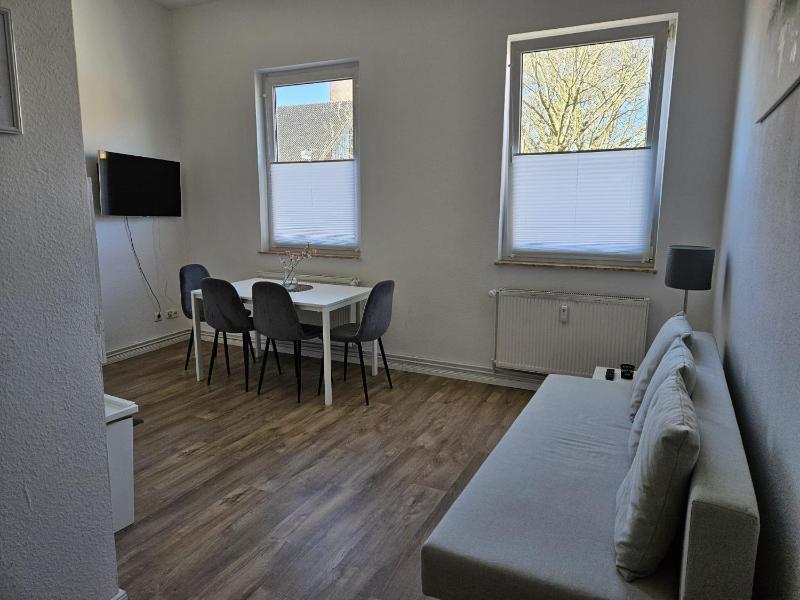 Neustadt Apartments - image 13