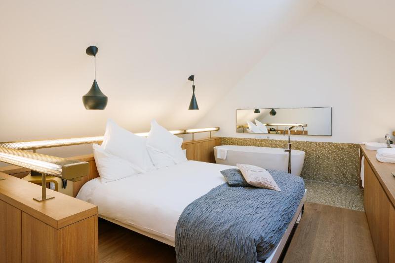 Duplex Suite image 1