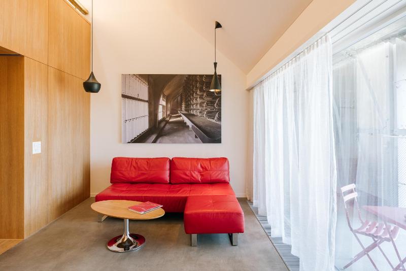 Duplex Suite image 4
