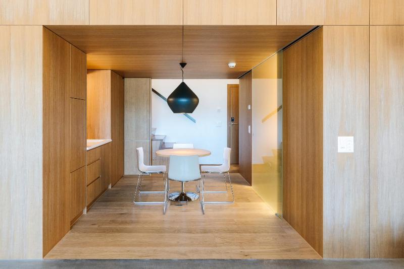 Duplex Suite image 3
