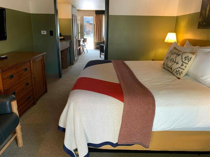 Jasper Suite image 2