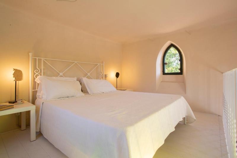 Villa Pedone - image 43