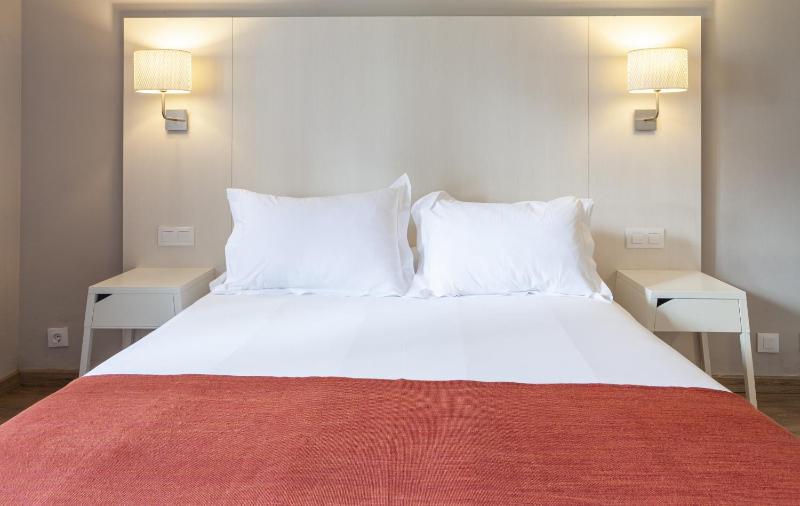 Two Bedroom Premium Suite - Water Park Access Included (4 Adults)  image 1