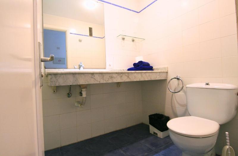 Apartment - Ground Floor image 3