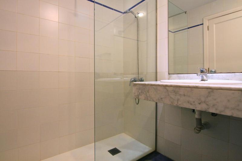 Apartment with Balcony image 3