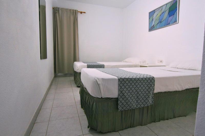 Apartment with Sea View image 4