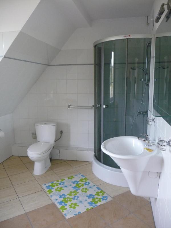 Double Room image 2