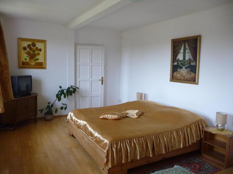 Double Room image 4