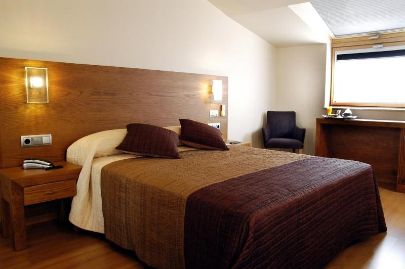 Single Room image 3