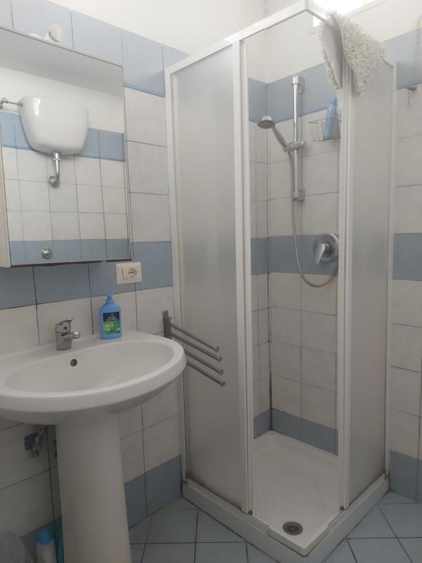 Double Room image 2