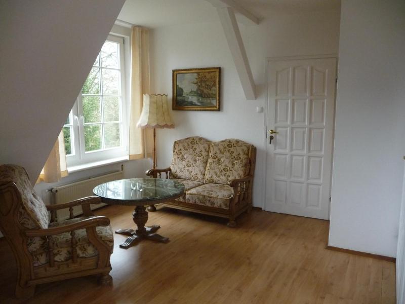 Large Double Room image 2