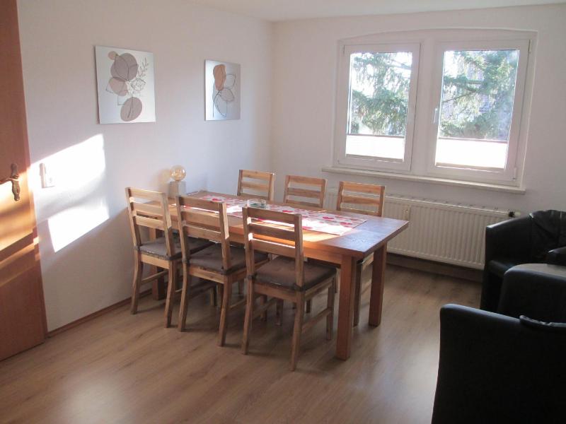 Suite-der-Villa-Elsa - image 16