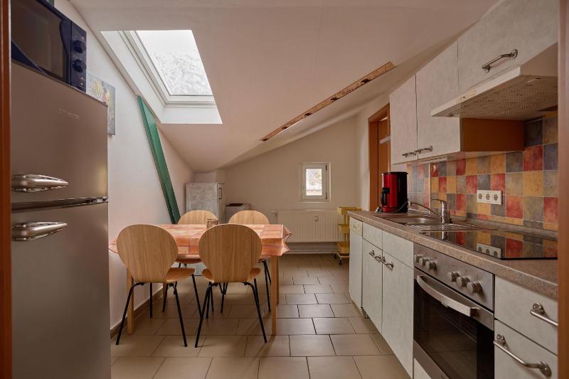 Suite-der-Villa-Elsa - image 7