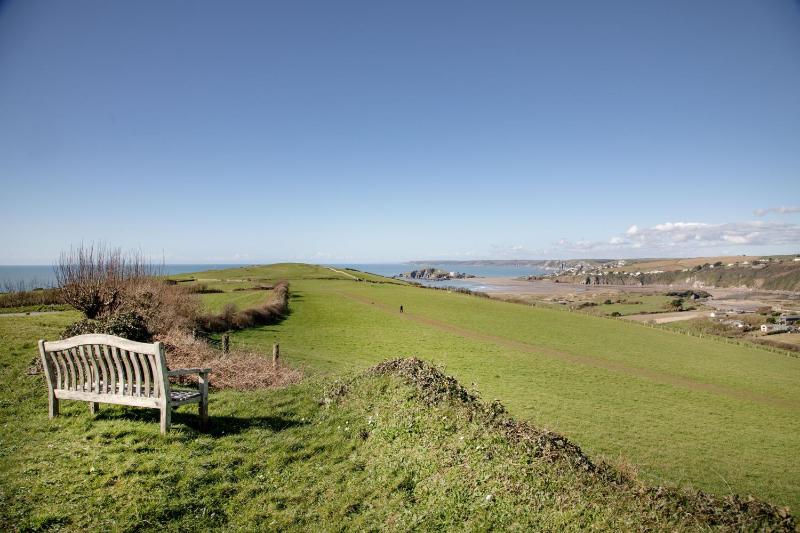 5 The Downs - image 27