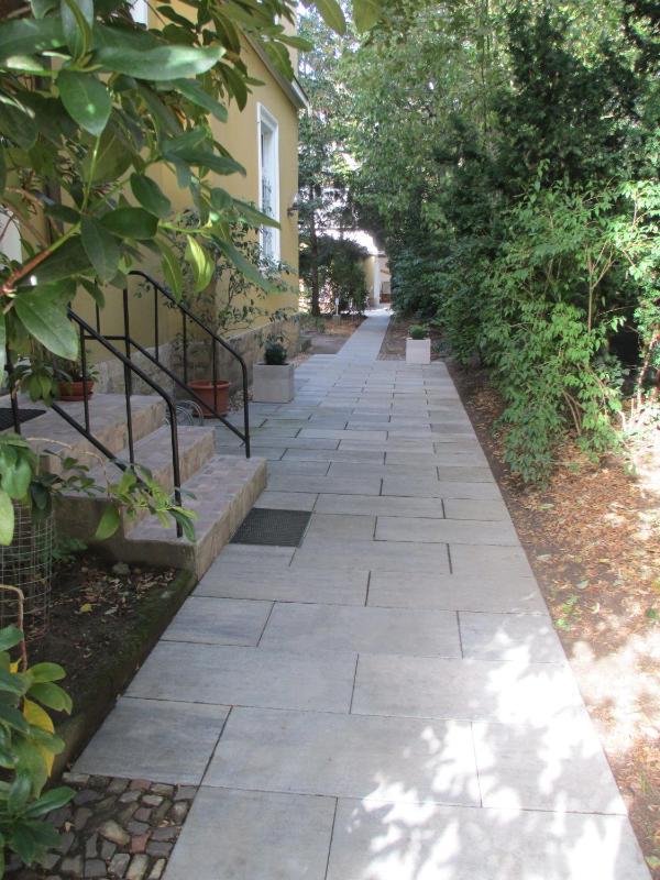 Suite-der-Villa-Elsa - image 13