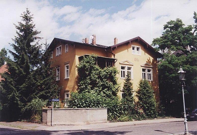 Suite-der-Villa-Elsa - image 9