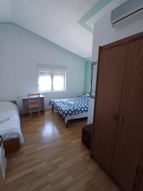 Triple Room image 4
