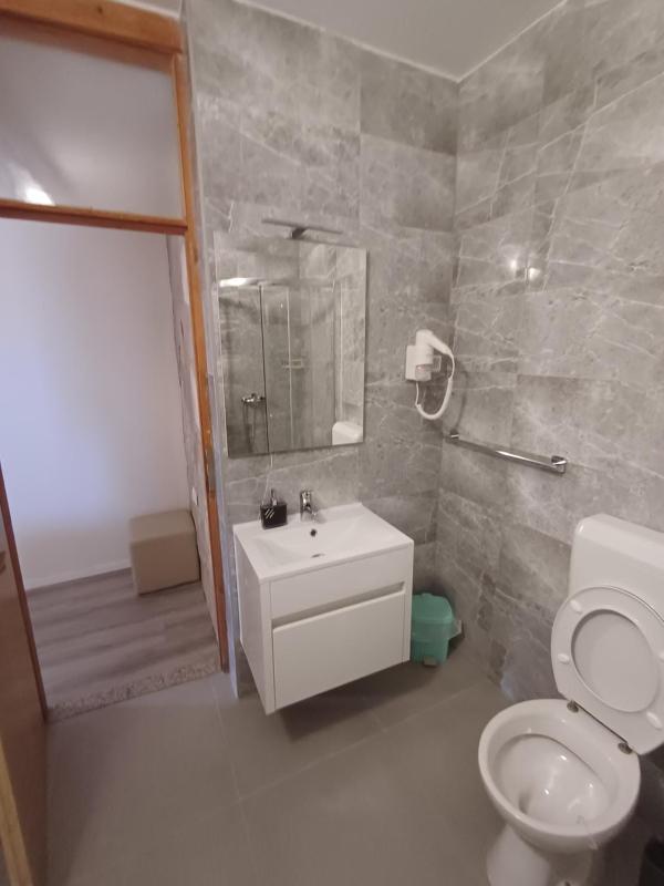 Classic Apartment image 1