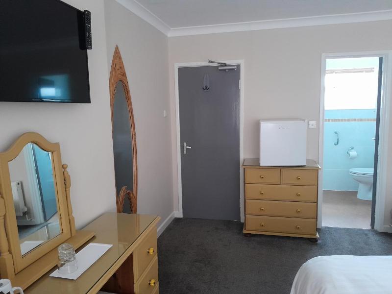 Super King Room image 4