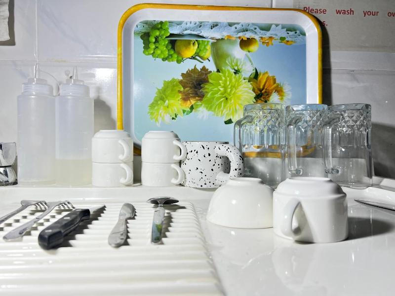 Venn Hostels - image 6