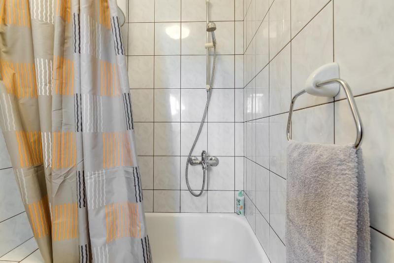 Apartments Matosevic - image 28