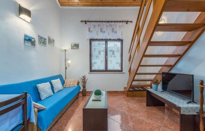 Apartments Matosevic - image 32