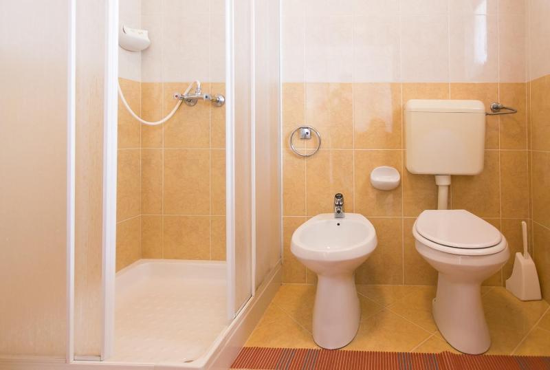 Apartments Matosevic - image 11