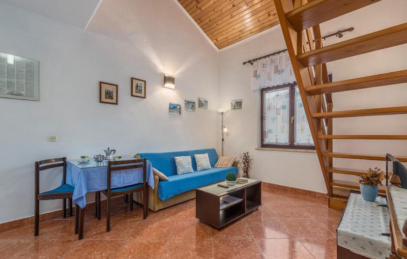 Apartments Matosevic - image 22