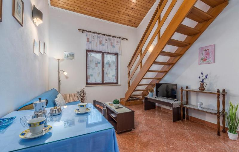 Apartments Matosevic - image 12