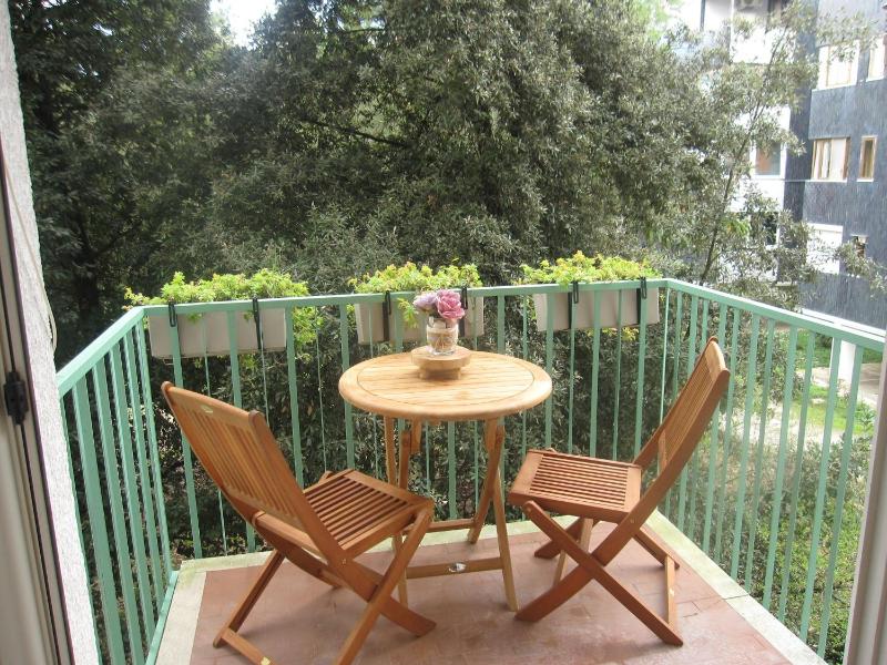 Retreat in Grado just 100m from the beach - image 1