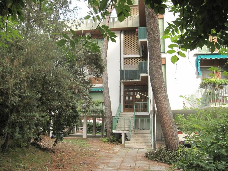 Retreat in Grado just 100m from the beach - image 5
