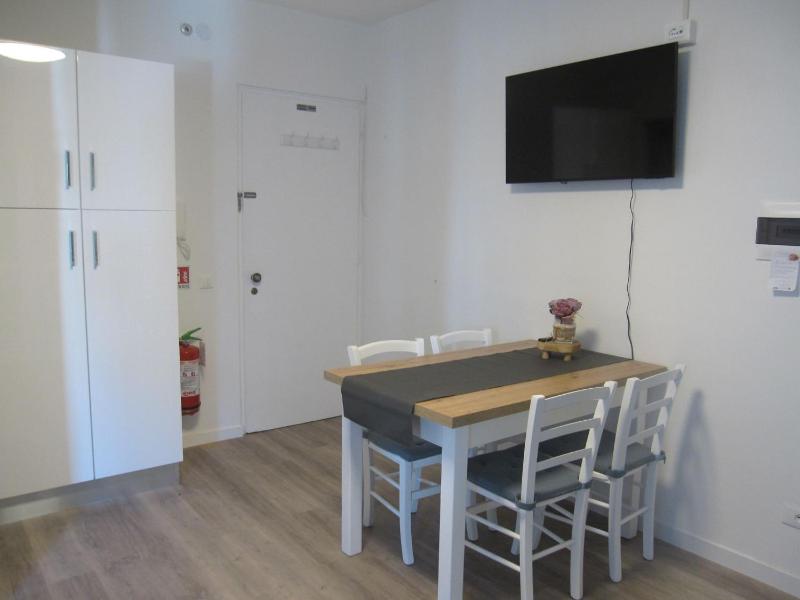 Retreat in Grado just 100m from the beach - image 14