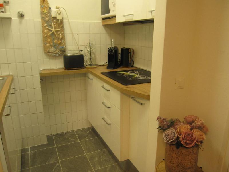Retreat in Grado just 100m from the beach - image 20