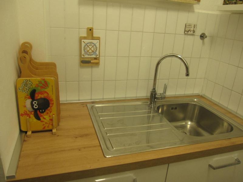 Retreat in Grado just 100m from the beach - image 9